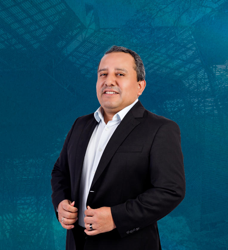 Kreisky De  Los Santos