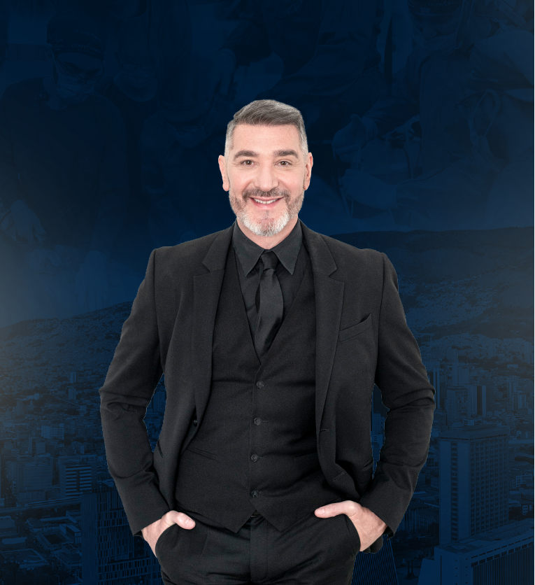 Ricardo Babaitis
