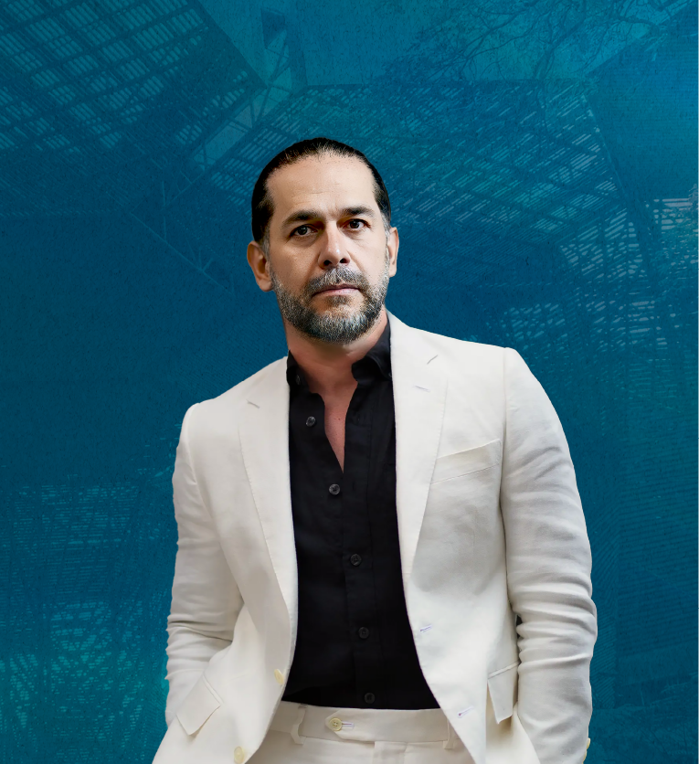 Juan Carlos Vélez
