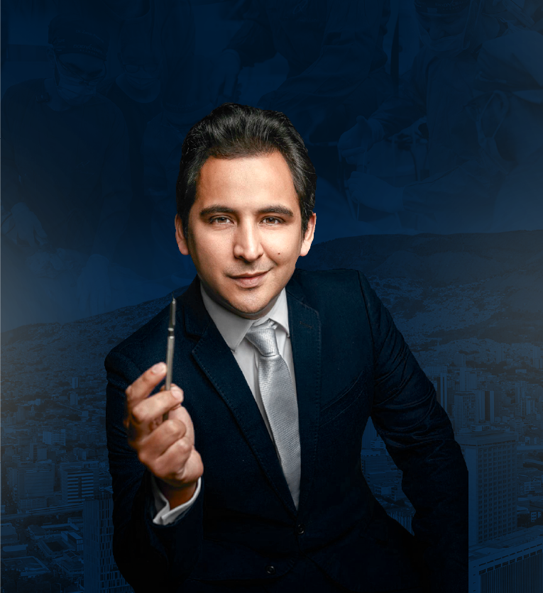 Raúl Manzaneda