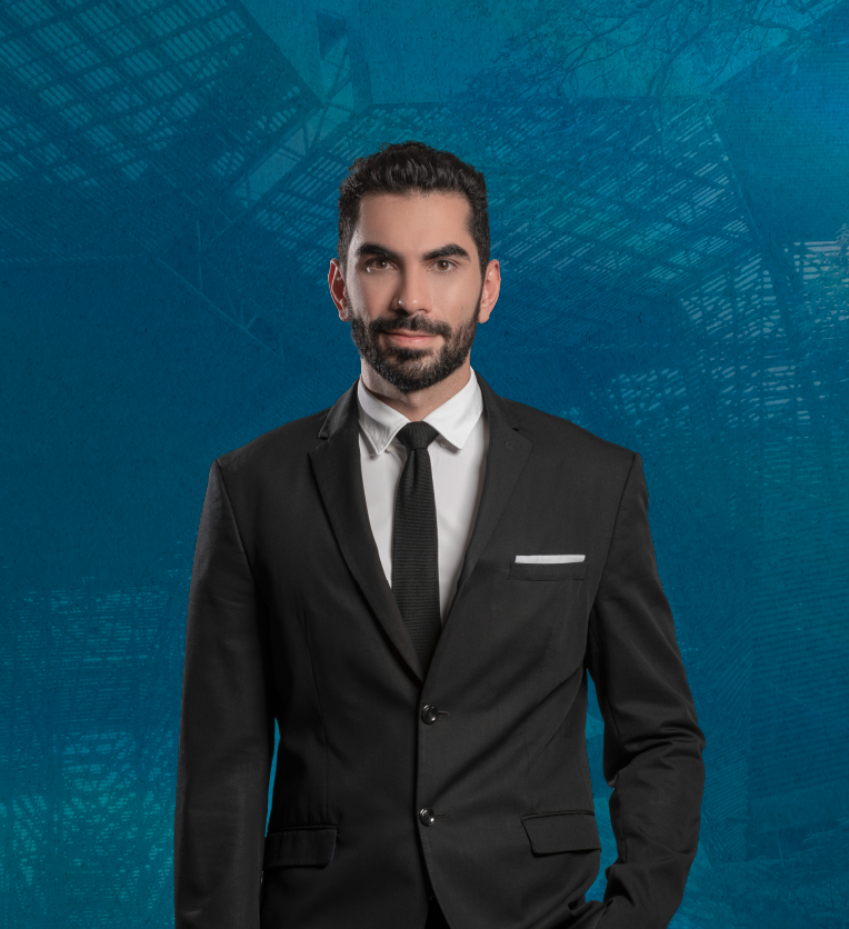 zamir Páez