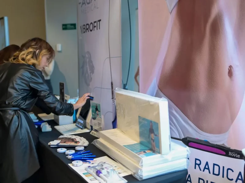 BodyCraft Academy - The 4th Wave of Body Contouring